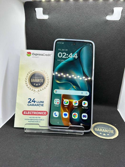 Motorola G05 (AG16 Moldova B.32288) Garantie 2 ani!
