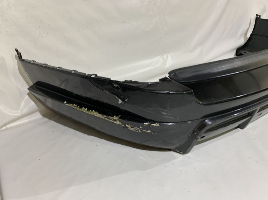 Bara spate Range Rover Vogue , L405, 2013, 2014, 2015, 2016, 2017, cod origine OE CK52-17D781-11.