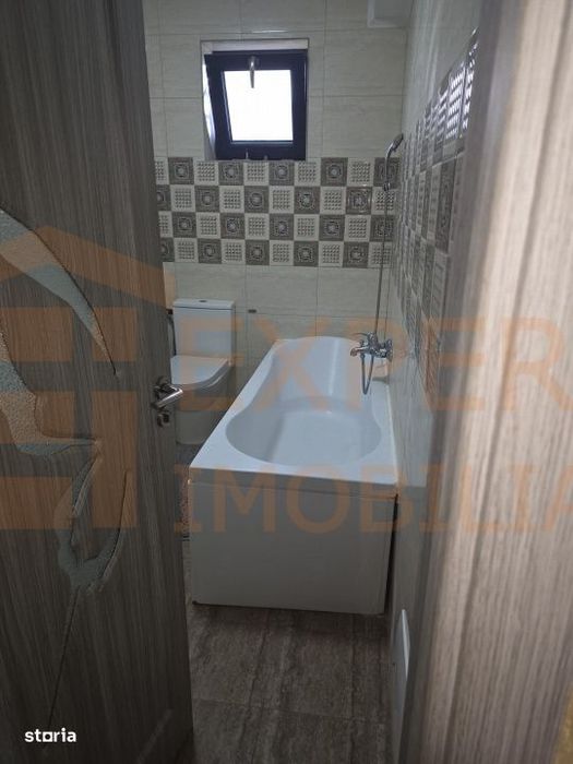 Apartament 2 camere de inchiriat in Mamaia Nord – Lidl │ Utilitati