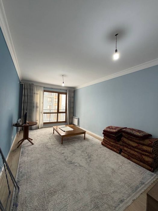 Алмазар Сити.  4 х комнатная Продажа Евро  ремонт