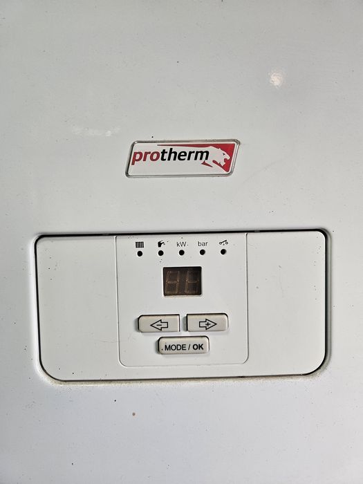 Centrala electrica 9kw