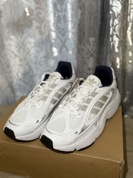 Adidas Ozmillen Kids
