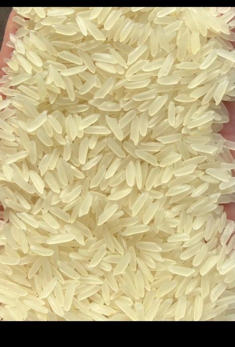 Продам рис Нут фасоль Маш