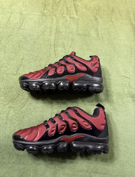 Nike Aie Vapormax 43 // 44 noi new