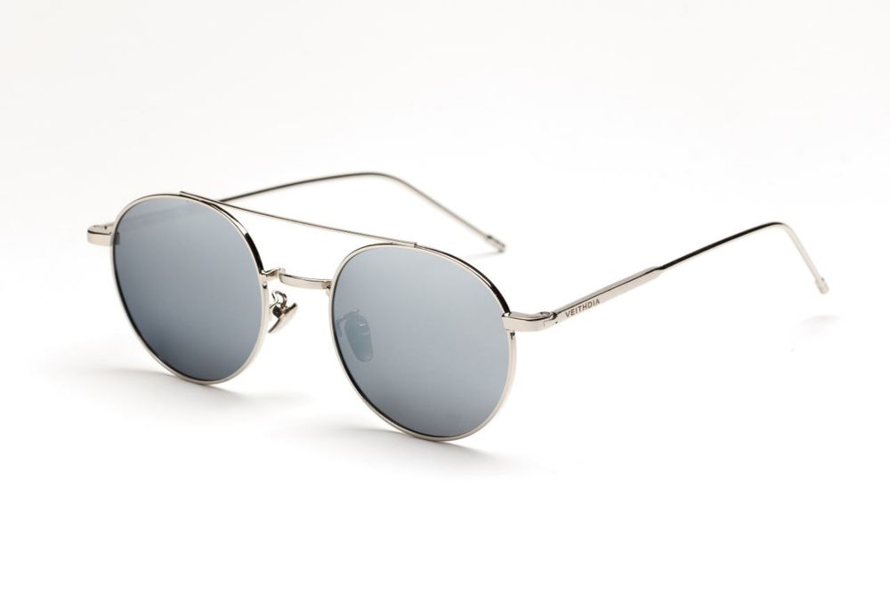 Предметный фотограф, product photography