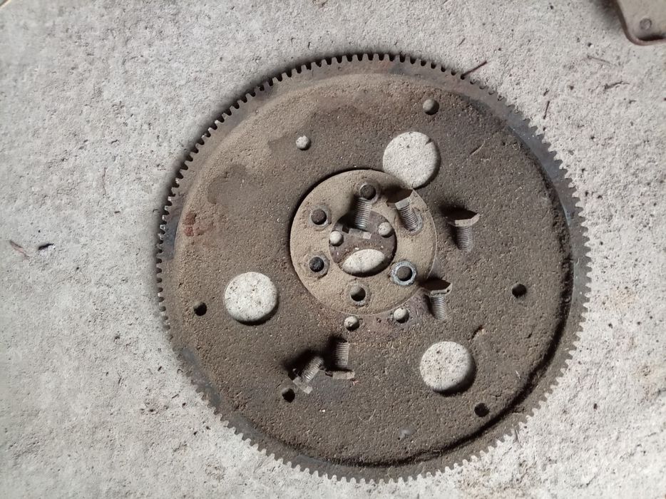 Запчасти Опель вектра А