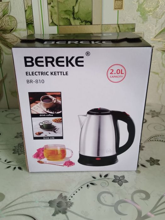 Продам дёшево совершенно новый в упаковке!