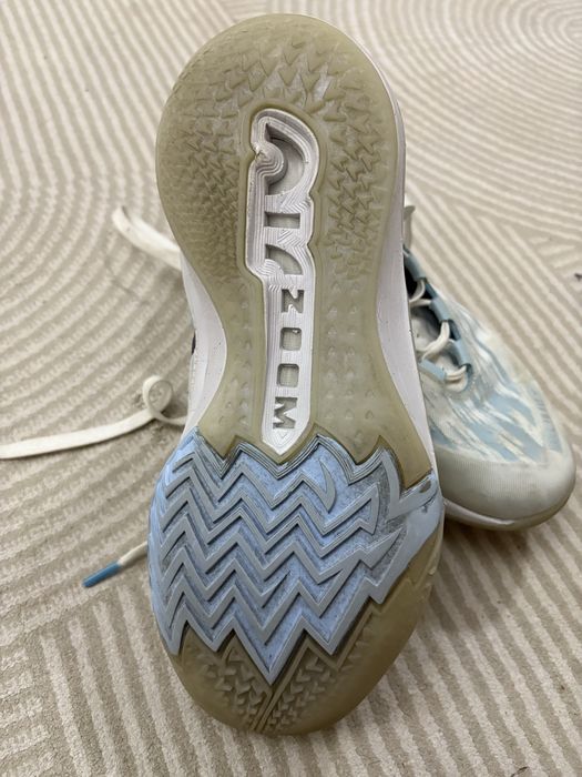 продам nike gt cut 2