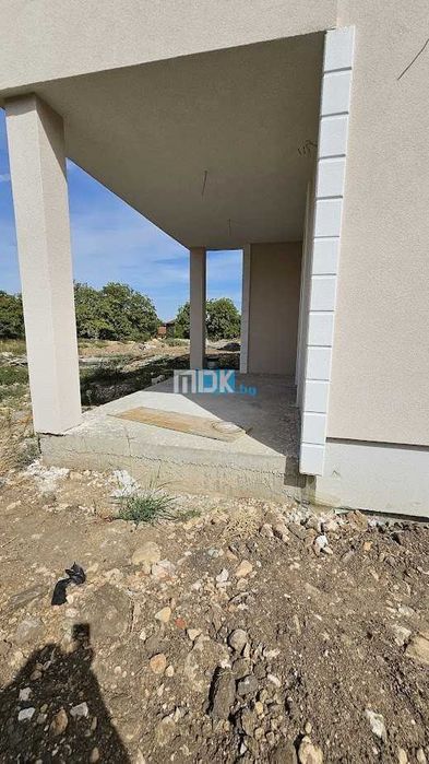 Продава се Къща в с. Белащица, Област Пловдив - 222 кв.м за 1622 €/кв.м - Снимка #6