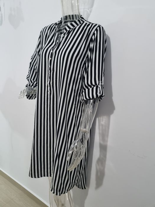 Vand rochie de vara