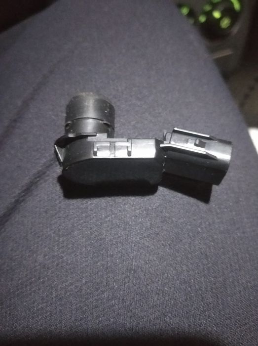 Продам парктроник