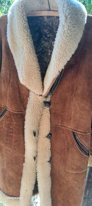 COLECTIE!!! Cojoace dama si barbat