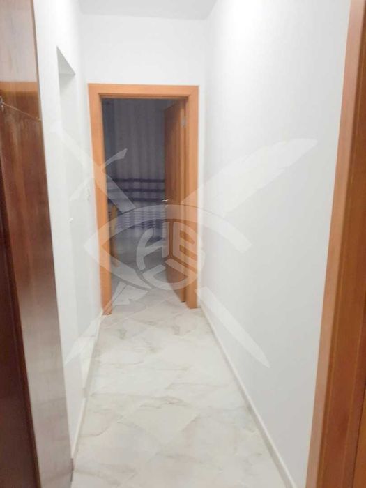 Дава се под наем Двустаен апартамент в София, Връбница 1 - 68 кв.м за 648.21 € - Снимка #14