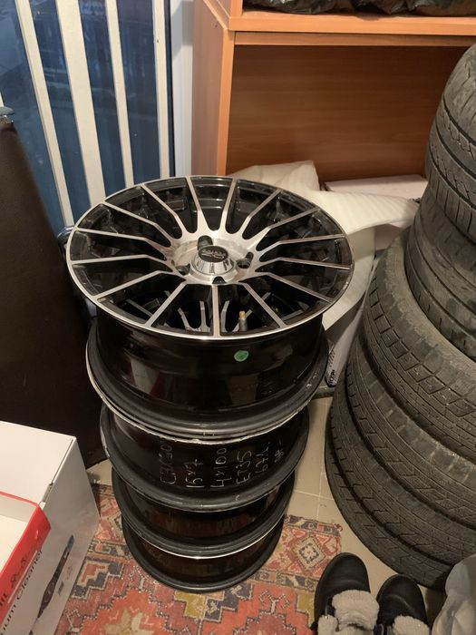 Диск r15 продается