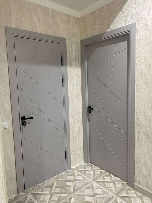 MDF eshiklar - Toshkent shaxar