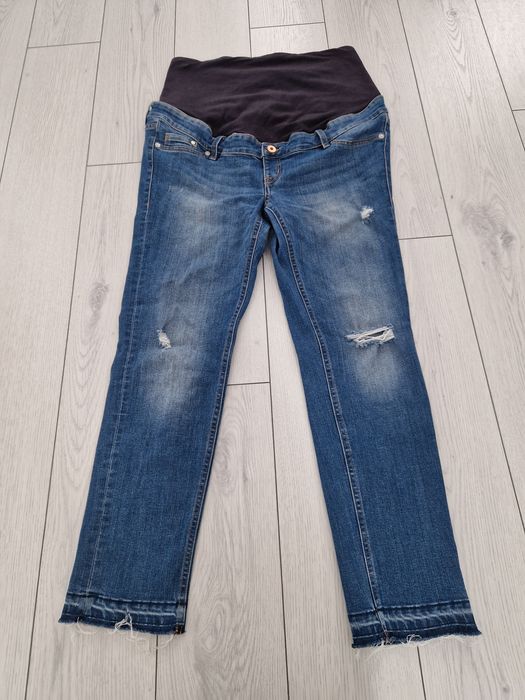 Pantaloni  de gravide