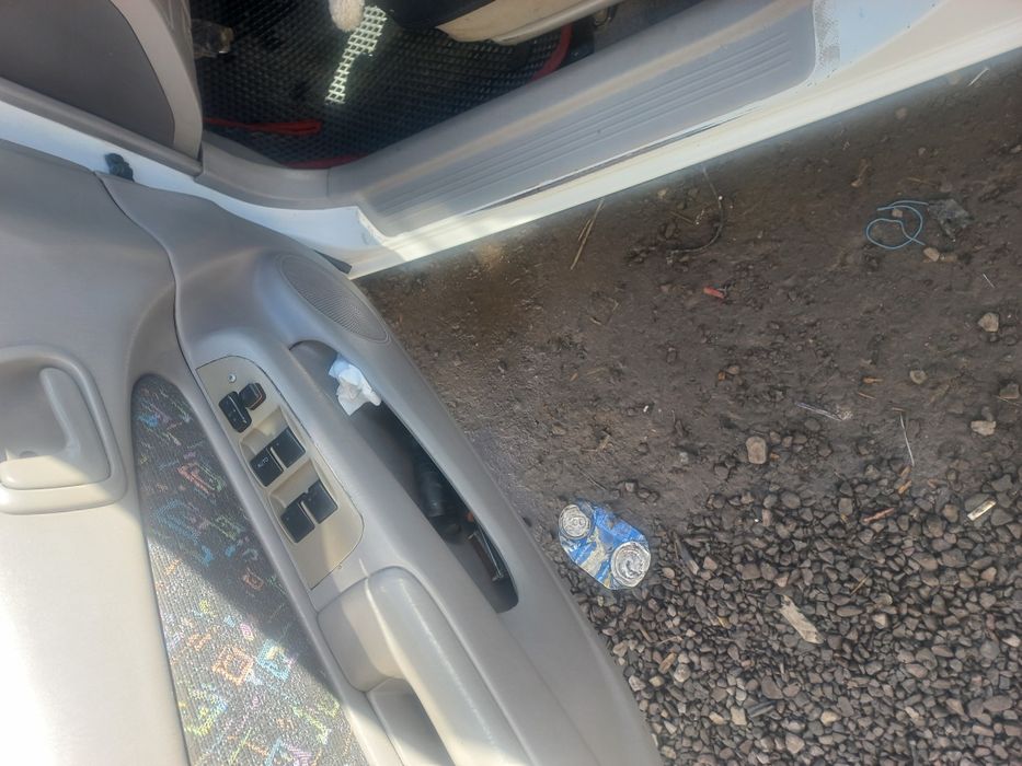 Продам тоёта Королла