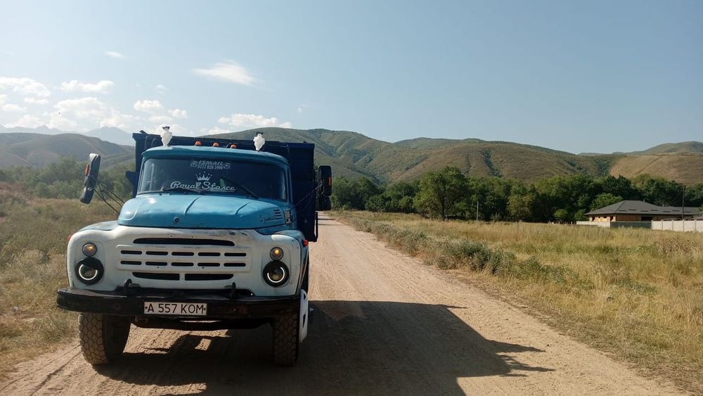 Сникерс с доставкой
