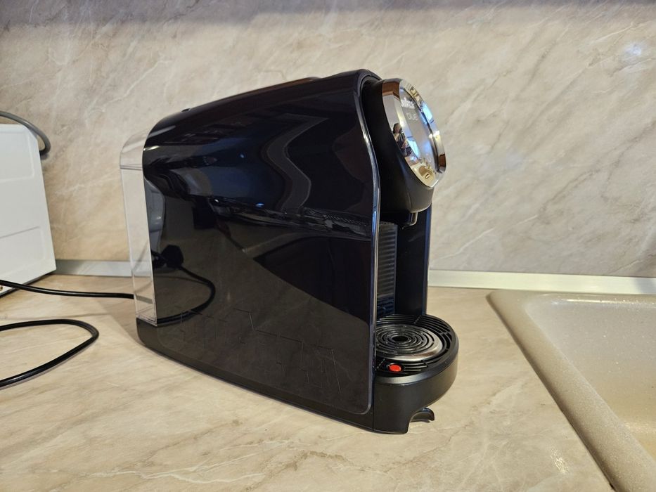 Lavazza кафе машина LB 900 Classy Comapct