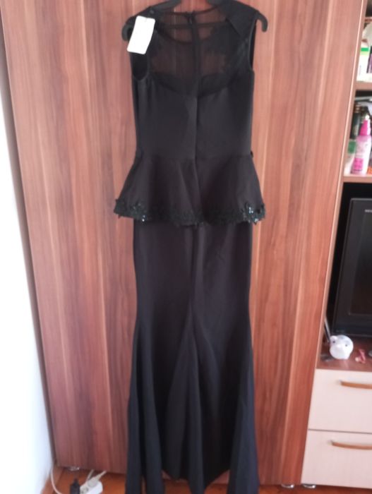 Rochie de seara mărimea  38 și 40