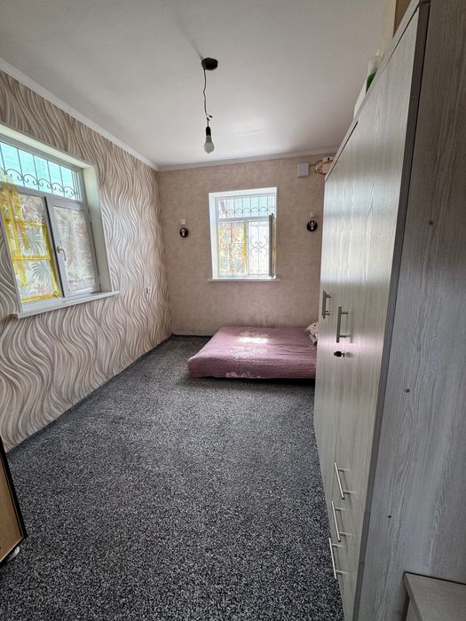 Дача в стороне ташморя