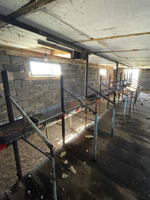 Продам дом в с.Кулайгир