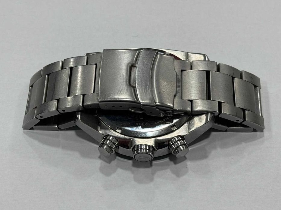 Мъжки Часовник Diesel / DZ4341