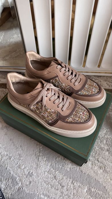 39 размер……………………………..