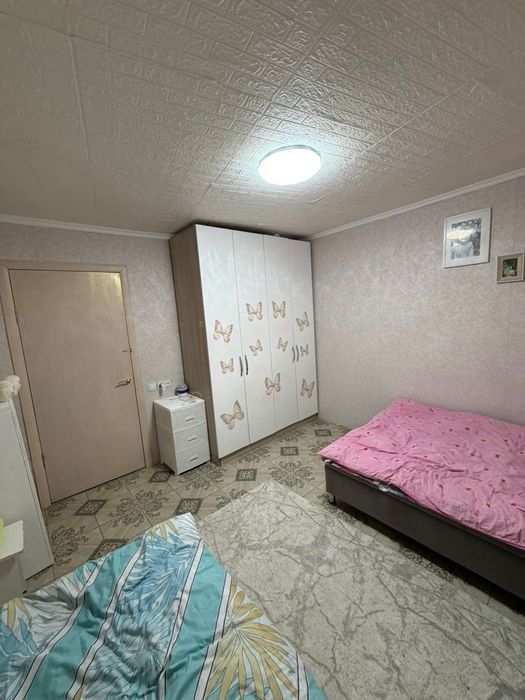 Продам дом в Каскелене