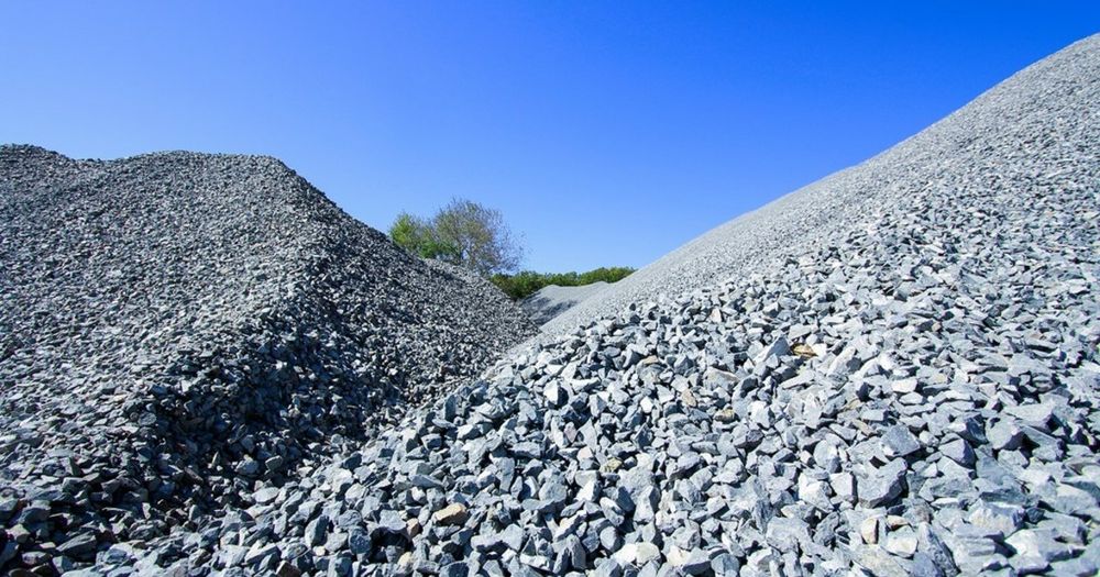 Песок, щебень газель самосвал