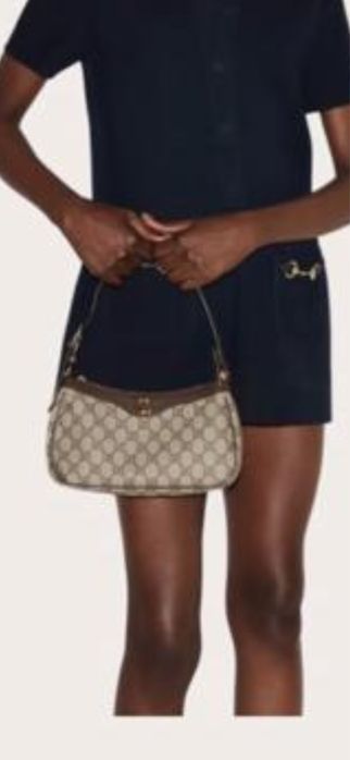 Сумка gucci новая