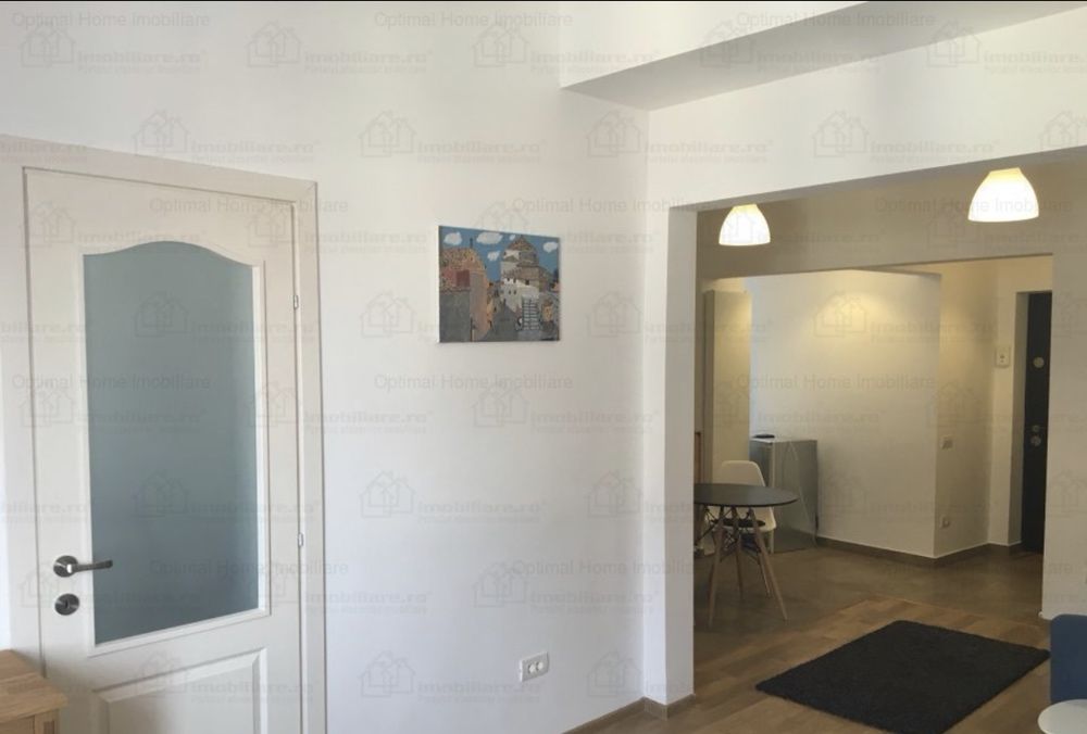 garsoniera regim hotelier central