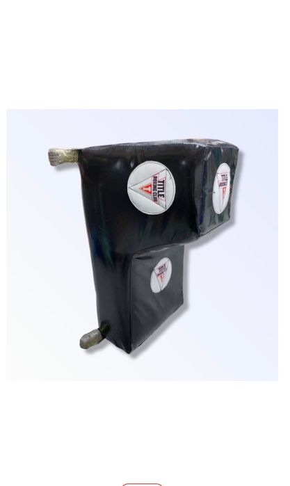 Продам настенную грушу