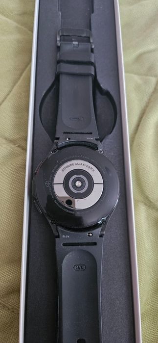 Samsung watch 4 classic идеал почти обмен на нинтендо свич с мой дп