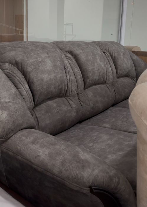 продажа ДИВАНОВ