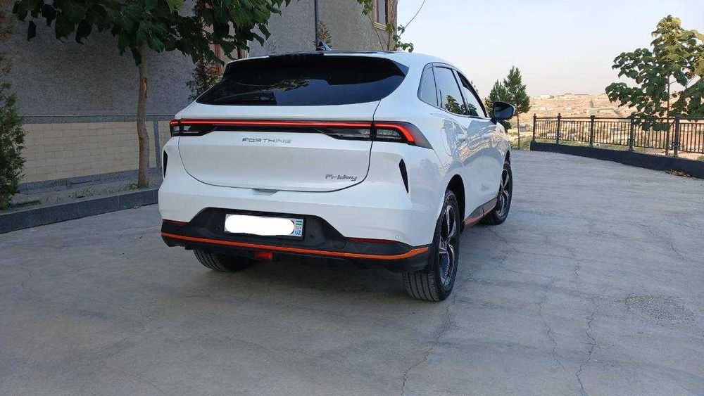 Автомобили электро