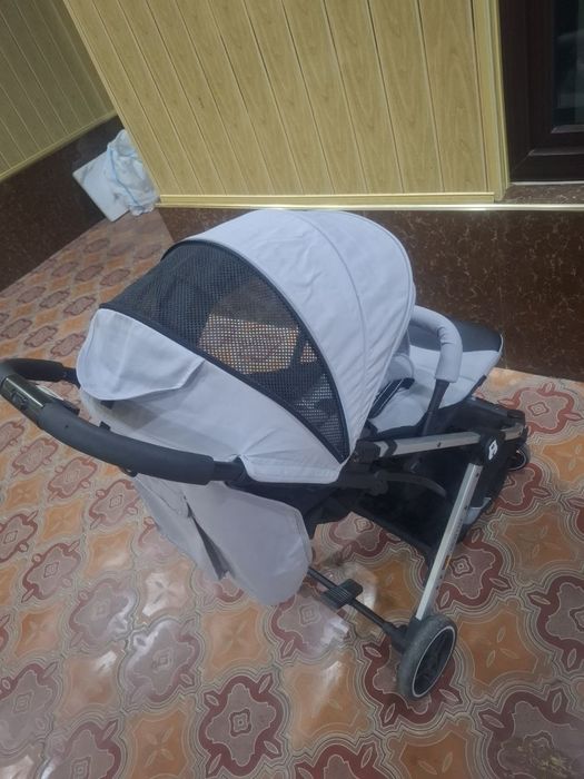 Kalyaska new lux germany