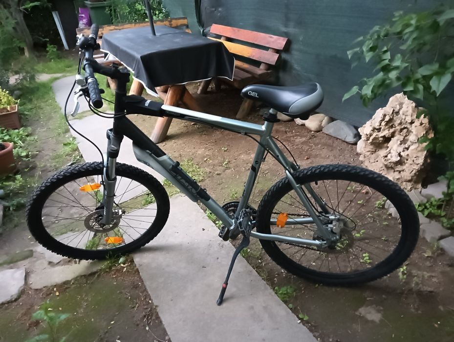 Giant 26" perfect functionalq