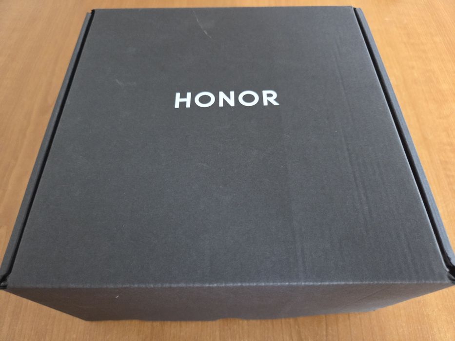 Honor 400 pro 512gb+ Honor earbudsX7e  active