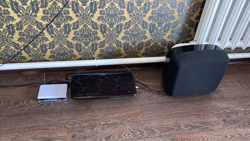 Сдам дом для всех видов мероприятии