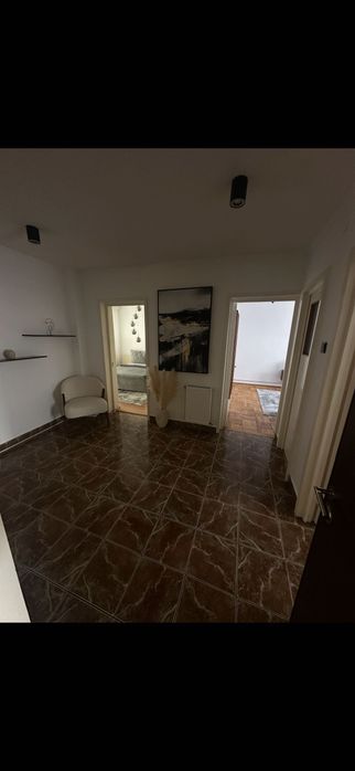 Apartament 4 camere Banat