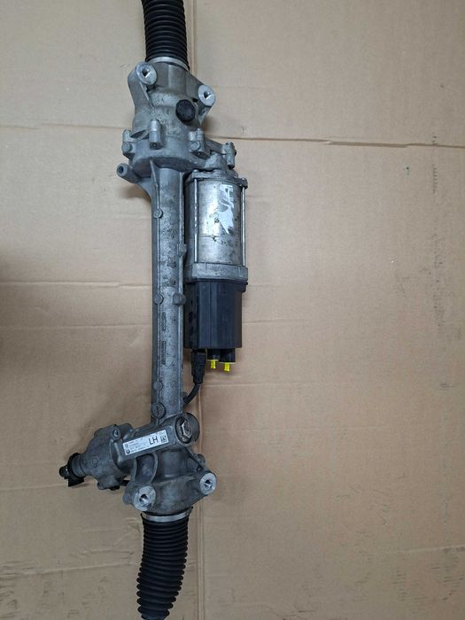 Кормилна рейка за БМВ X3 BMW F25 /10-17/