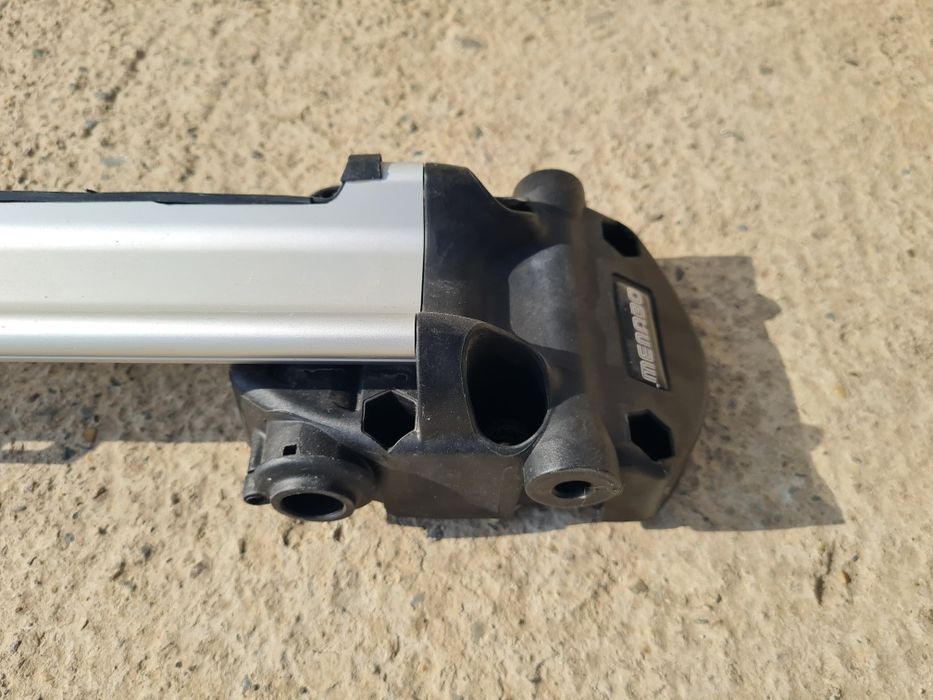 Suport bicicleta Menabo Bike Pro