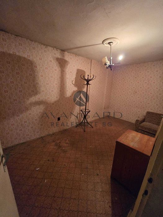 Продава се Къща в Пловдив, Кършияка - 110 кв.м за 852 €/кв.м - Снимка #7