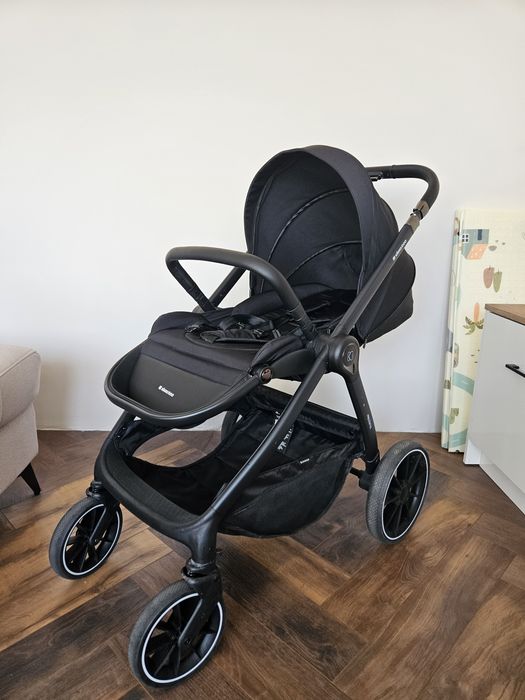 Комбинирана количка Kikka Boo Modena 2 в 1
