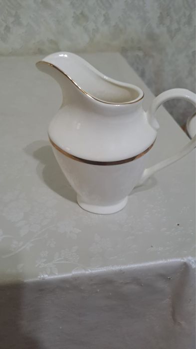 Продам посуду