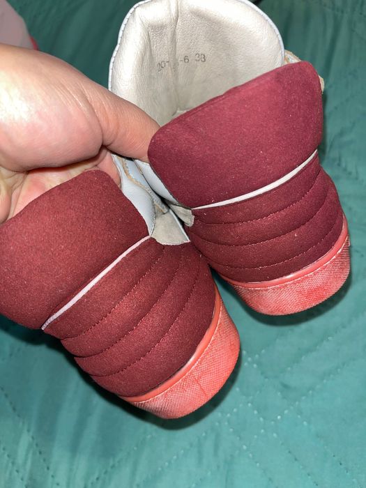 Louis Vuittoп Нови!