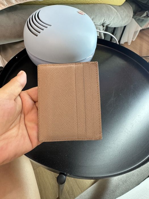 Картхолдер PRADO оригинал