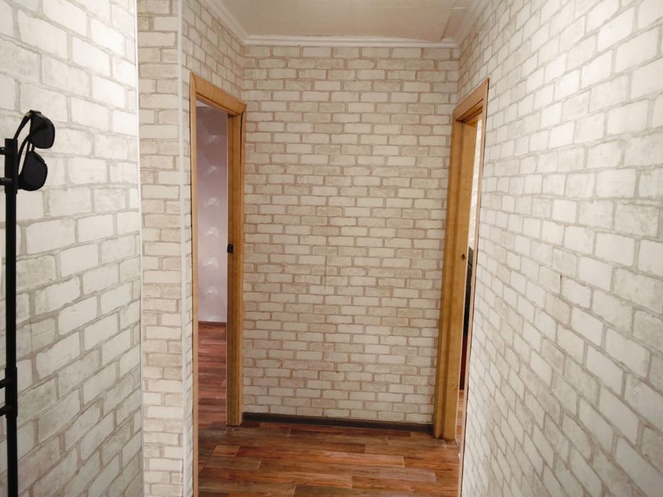 Продается 2х-комн.кв по ул.Абая