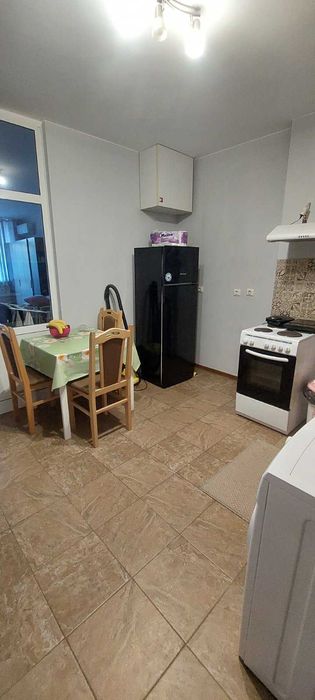 Дава се под наем Двустаен апартамент в София, Студентски град - 48 кв.м за 561 € - Снимка #6